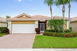 10326 Utopia Cir N, Boynton Beach, FL 33437, Sold 10/11/18