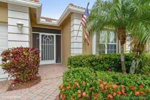10326 Utopia Cir N, Boynton Beach, FL 33437, Sold 10/11/18