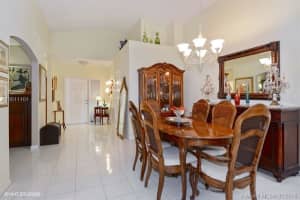 10326 Utopia Cir N, Boynton Beach, FL 33437, Sold 10/11/18