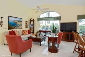 10326 Utopia Cir N, Boynton Beach, FL 33437, Sold 10/11/18