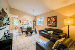 13160 SW 64th Terrace, Miami, FL 33183, Sold 09/19/18