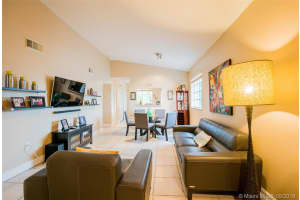 13160 SW 64th Terrace, Miami, FL 33183, Sold 09/19/18