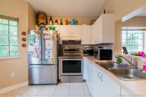 13160 SW 64th Terrace, Miami, FL 33183, Sold 09/19/18