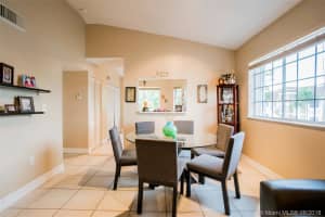13160 SW 64th Terrace, Miami, FL 33183, Sold 09/19/18