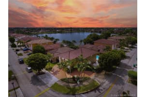 15550 SW 32nd Terrace, Miami, FL 33185, Sold 12/28/18
