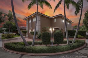 15550 SW 32nd Terrace, Miami, FL 33185, Sold 12/28/18