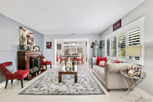 15550 SW 32nd Terrace, Miami, FL 33185, Sold 12/28/18