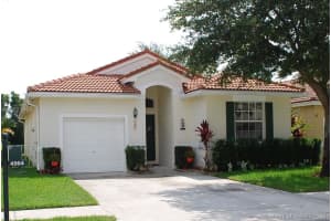 4964 SW 151st Ave, Davie, FL 33331, Sold 09/05/18