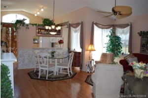 4964 SW 151st Ave, Davie, FL 33331, Sold 09/05/18