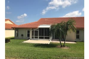 8064 Summer Shores Dr, Delray Beach, FL 33446, Sold 10/11/18