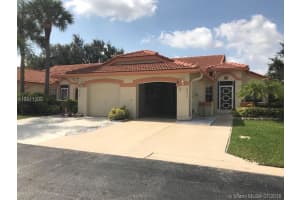 8064 Summer Shores Dr, Delray Beach, FL 33446, Sold 10/11/18