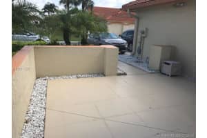 8064 Summer Shores Dr, Delray Beach, FL 33446, Sold 10/11/18