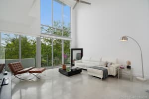 163 N Shore Dr #4, Miami Beach, FL 33141, Sold 12/10/18