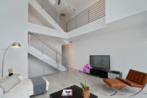 163 N Shore Dr #4, Miami Beach, FL 33141, Sold 12/10/18