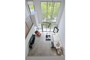 163 N Shore Dr #4, Miami Beach, FL 33141, Sold 12/10/18