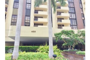 600 Biltmore Way, Coral Gables, FL 33134, Sold 11/30/18