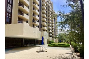 600 Biltmore Way, Coral Gables, FL 33134, Sold 11/30/18