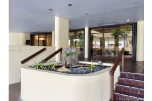 600 Biltmore Way, Coral Gables, FL 33134, Sold 11/30/18