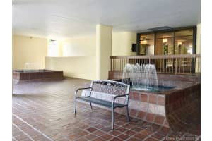 600 Biltmore Way, Coral Gables, FL 33134, Sold 11/30/18