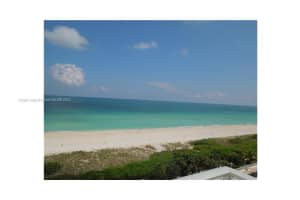 5701 Collins Ave, Miami Beach, FL 33140, Sold 06/12/23