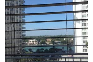5701 Collins Ave, Miami Beach, FL 33140, Sold 06/12/23