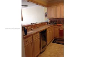 5701 Collins Ave, Miami Beach, FL 33140, Sold 06/12/23