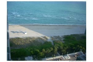5701 Collins Ave, Miami Beach, FL 33140, Sold 08/20/21