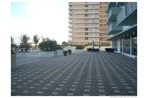 5701 Collins Ave, Miami Beach, FL 33140, Sold 08/20/21