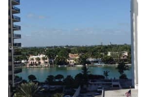 5701 Collins Ave, Miami Beach, FL 33140, Sold 05/17/21