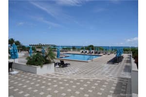 5701 Collins Ave, Miami Beach, FL 33140, Sold 05/17/21