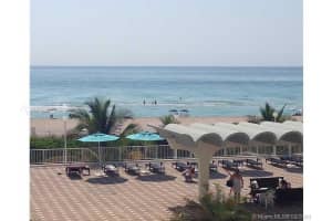 5701 Collins Ave, Miami Beach, FL 33140, Sold 05/17/21