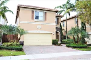 11270 NW 44th Terrace, Doral, FL 33178, Sold 09/27/18