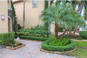 11270 NW 44th Terrace, Doral, FL 33178, Sold 09/27/18