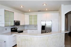 11270 NW 44th Terrace, Doral, FL 33178, Sold 09/27/18