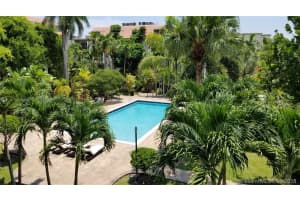 6890 N Kendall Dr APT B301, Pinecrest, FL 33156, Sold 12/04/18