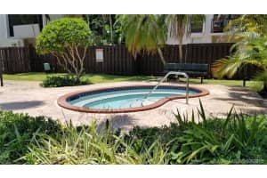 6890 N Kendall Dr APT B301, Pinecrest, FL 33156, Sold 12/04/18