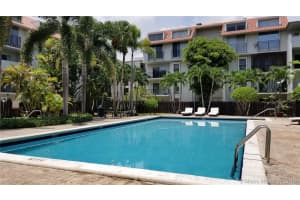 6890 N Kendall Dr APT B301, Pinecrest, FL 33156, Sold 12/04/18