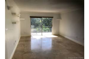 6890 N Kendall Dr APT B301, Pinecrest, FL 33156, Sold 12/04/18