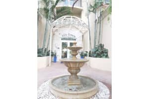 118 Zamora Ave, Coral Gables, FL 33134, Sold 10/05/18