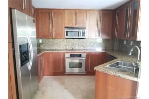 118 Zamora Ave, Coral Gables, FL 33134, Sold 10/05/18