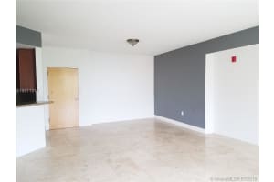 118 Zamora Ave, Coral Gables, FL 33134, Sold 10/05/18