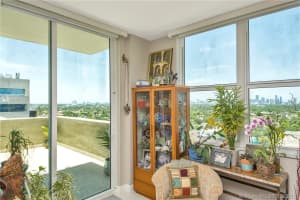 3180 SW 22nd St PH 105, Miami, FL 33145, Sold 02/25/19