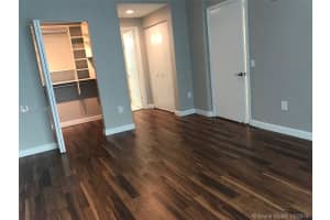 3180 SW 22nd St PH 105, Miami, FL 33145, Sold 02/25/19