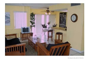 9320 W Flagler St #210d, Miami, FL 33174, Sold 10/10/18
