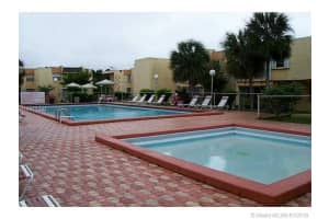 9320 W Flagler St #210d, Miami, FL 33174, Sold 10/10/18