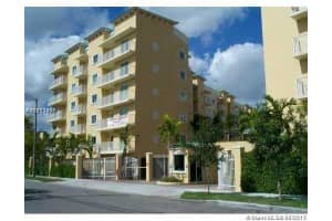 2475 NW 16th St Rd, Miami, FL 33125, Sold 10/16/18