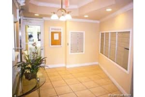 2475 NW 16th St Rd, Miami, FL 33125, Sold 10/16/18