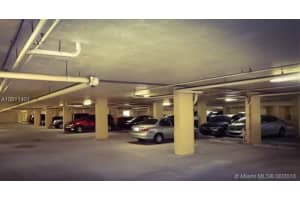 2475 NW 16th St Rd, Miami, FL 33125, Sold 10/16/18