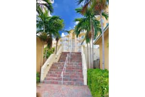 2475 NW 16th St Rd, Miami, FL 33125, Sold 10/16/18