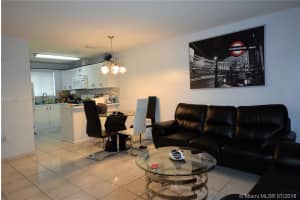 8172 NW 10th St, Miami, FL 33126, Sold 09/14/18